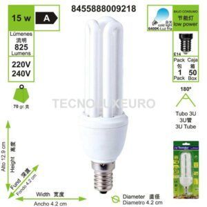 bombilla-bajo-consumo-3u-tubo-e14-6400-k-luz-fria-15-w