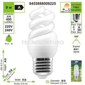 bombilla-bajo-consumo-espiral-e27-3000-k-luz-calida-9-w