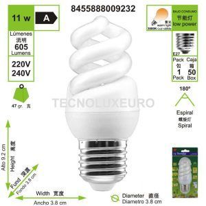 bombilla-bajo-consumo-espiral-e27-3000-k-luz-calida-11-w