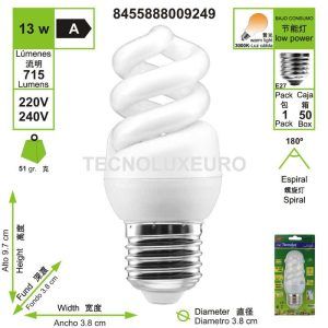 bombilla-bajo-consumo-espiral-e27-3000-k-luz-calida-13-w