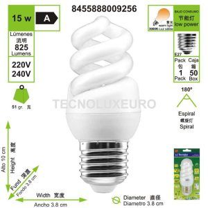 bombilla-bajo-consumo-espiral-e27-3000-k-luz-calida-15-w