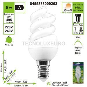 bombilla-bajo-consumo-espiral-e14-3000-k-luz-calida-9-w