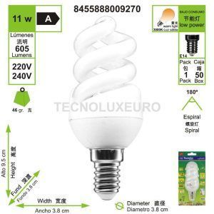 bombilla-bajo-consumo-espiral-e14-3000-k-luz-calida-11-w