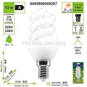 bombilla-bajo-consumo-espiral-e14-3000-k-luz-calida-13-w
