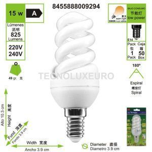 bombilla-bajo-consumo-espiral-e14-3000-k-luz-calida-15-w