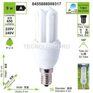 bombilla-bajo-consumo-3u-tubo-e14-6400-k-luz-fria-9-w