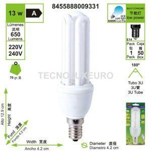 bombilla-bajo-consumo-3u-tubo-e14-6400-k-luz-fria-13-w