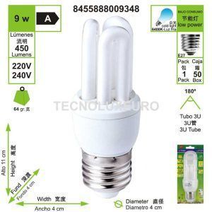 bombilla-bajo-consumo-3u-tubo-e27-6400-k-luz-fria-9-w