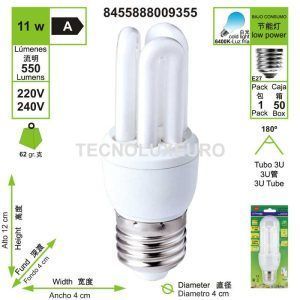 bombilla-bajo-consumo-3u-tubo-e27-6400-k-luz-fria-11-w