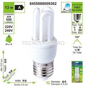 bombilla-bajo-consumo-3u-tubo-e27-6400-k-luz-fria-13-w