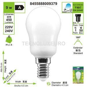 bombilla-bajo-consumo-estandar-e14-6400-k-luz-fria-9-w
