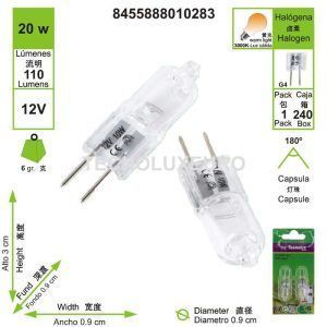 bombilla-halogena-capsula-bi-pin-g4-3000-k-luz-calida-20-w
