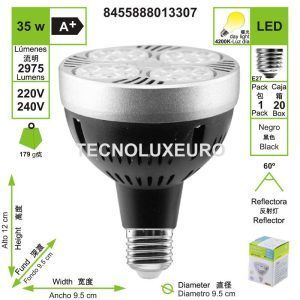 bombilla-reflectante-e27-4200-k-luz-dia-35-w