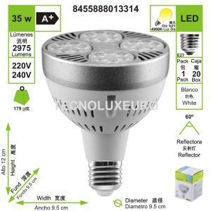 bombilla-led-reflectante-e27-4200-k-luz-dia-35-w
