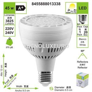 bombilla-led-reflectante-e27-4200-k-luz-dia-45-w