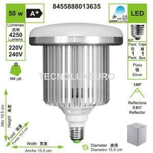 bombilla-led-reflectante-e27-6400-k-luz-fria-50-w