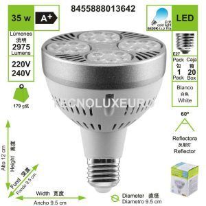 bombilla-reflectante-e27-6400-k-luz-fria-35-w