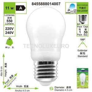 bombilla-bajo-consumo-estandar-e27-6400-k-luz-fria-11-w