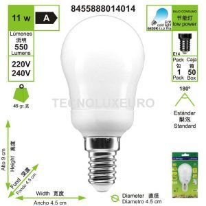 bombilla-bajo-consumo-estandar-e14-6400-k-luz-fria-11-w