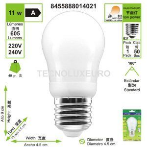 bombilla-bajo-consumo-estandar-e27-3000-k-luz-calida-11-w