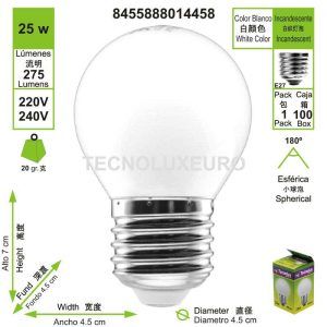 bombilla-incandescente-esferica-e27-3000-k-luz-calida-25-w