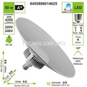 bombilla-led-reflectante-e27-6400-k-luz-fria-50-w