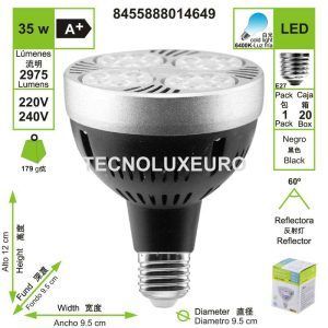 bombilla-led-reflectante-e27-6400-k-luz-fria-35-w
