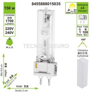 bombilla-halogena-cilindrica-g12-4200-k-luz-dia-150-w