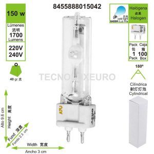 bombilla-halogena-cilindrica-g12-6400-k-luz-fria-150-w