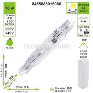 bombilla-halogena-rx7s-4200-k-luz-dia-70-w