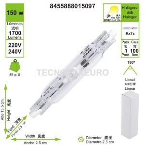 bombilla-halogena-lineal-rx7s-4200-k-luz-dia-150-w