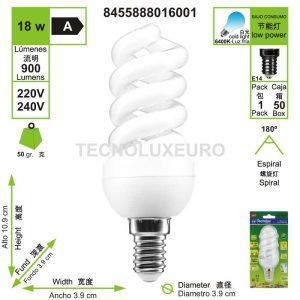 bombilla-bajo-consumo-espiral-e14-6400-k-luz-fria-18-w