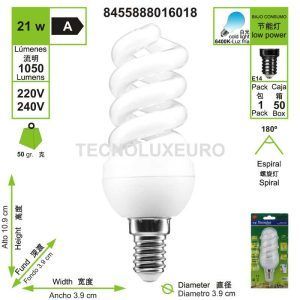 bombilla-bajo-consumo-espiral-e14-6400-k-luz-fria-21-w