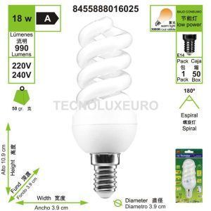 bombilla-bajo-consumo-espiral-e14-3000-k-luz-calida-18-w