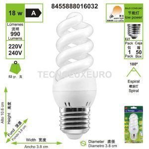 bombilla-bajo-consumo-espiral-e27-3000-k-luz-calida-18-w