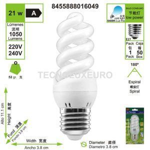 bombilla-bajo-consumo-espiral-e27-6400-k-luz-fria-21-w