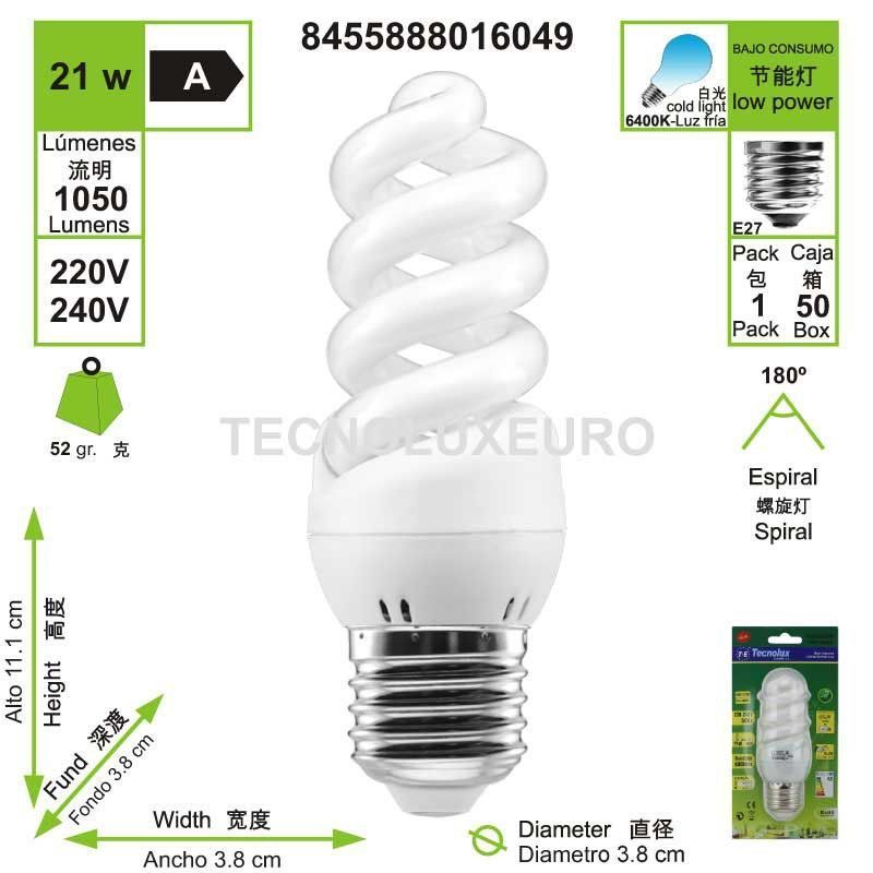 bombilla-bajo-consumo-espiral-e27-6400-k-luz-fria-21-w