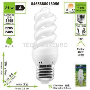 bombilla-bajo-consumo-espiral-e27-3000-k-luz-calida-21-w