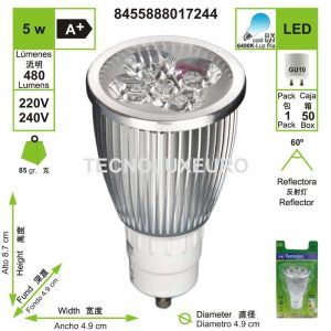 bombilla-reflectora-gu10-6400-k-luz-fria-5-w