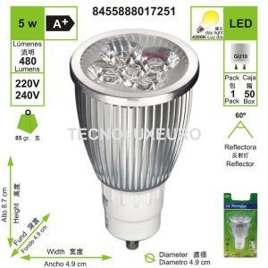 bombilla-led-reflectora-gu10-4200-k-luz-dia-5-w