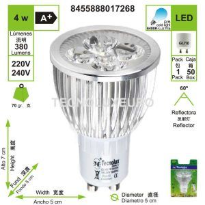 bombilla-led-reflectora-gu10-6400-k-luz-fria-4-w