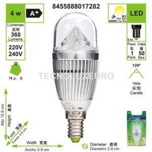 bombilla-led-vela-e14-4200-k-luz-dia-4-w