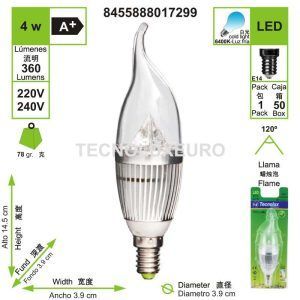 bombilla-led-llama-e14-6400-k-luz-fria-4-w
