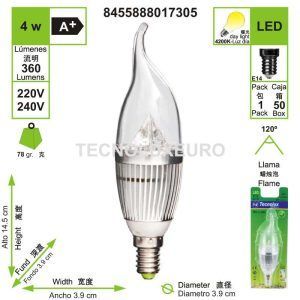 bombilla-led-llama-e14-4200-k-luz-dia-4-w