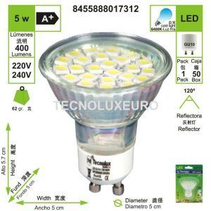bombilla-led-reflectora-gu10-6400-k-luz-fria-5-w
