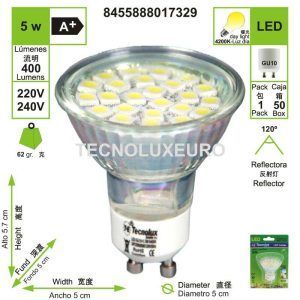 bombilla-led-reflectora-gu10-4200-k-luz-dia-5-w