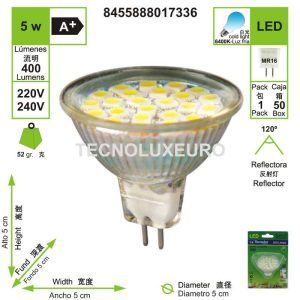 bombilla-led-reflectora-g53-6400-k-luz-fria-5-w
