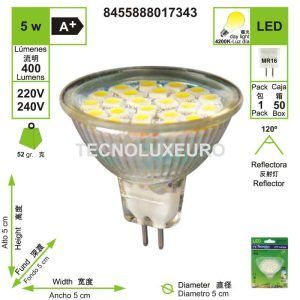 bombilla-reflectora-g53-4200-k-luz-dia-5-w