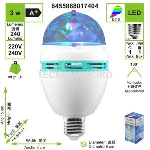 bombilla-led-multicolor-e27-rgb-colores-3-w