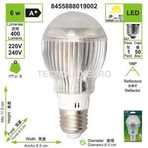 bombilla-led-reflectora-e27-4200-k-luz-dia-6-w
